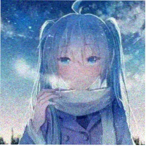 用户头像 阿棠