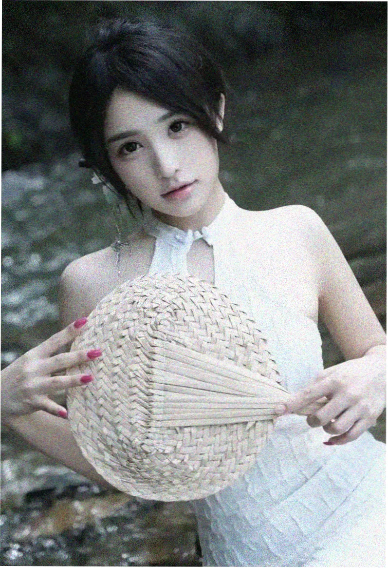 eeuss影院甜宠短剧 闪婚老公是首富
