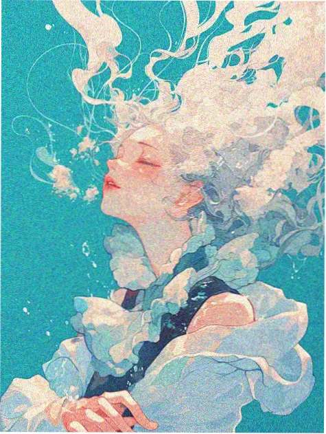 eeuss影院经典佳片 雨季的第七天